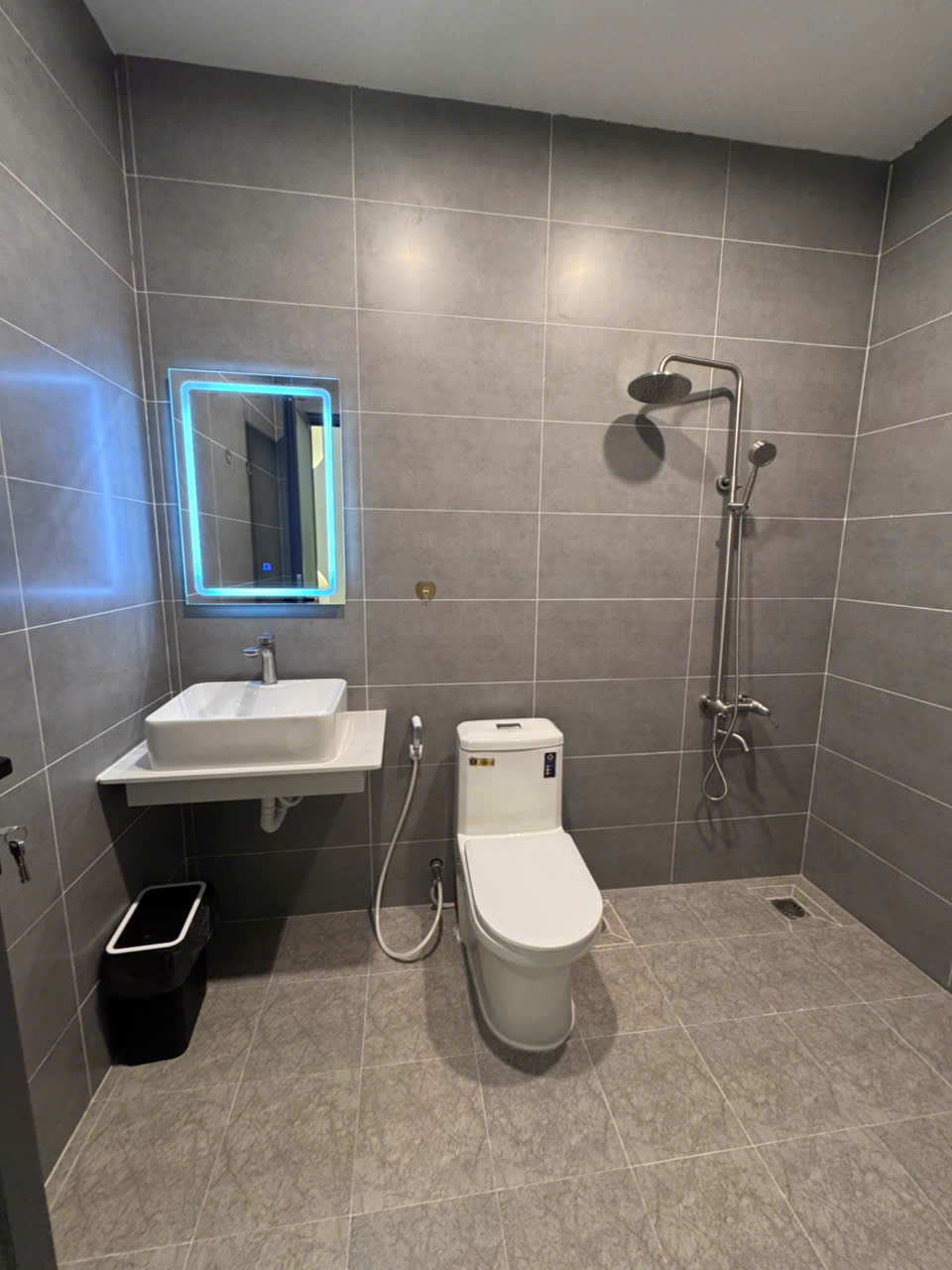 Mộc Stay - No.10