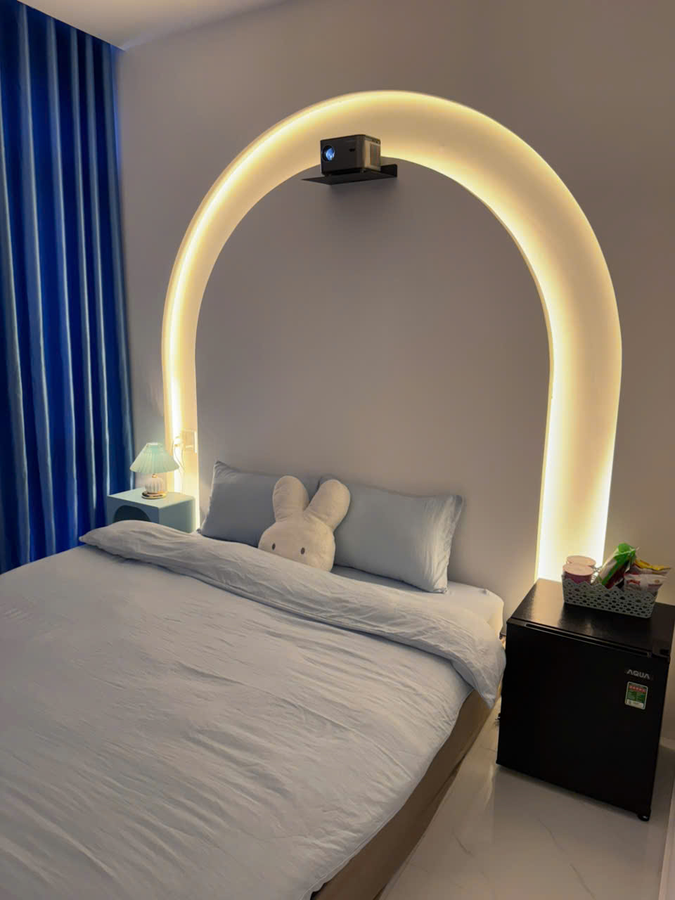 Mộc Stay - No.10
